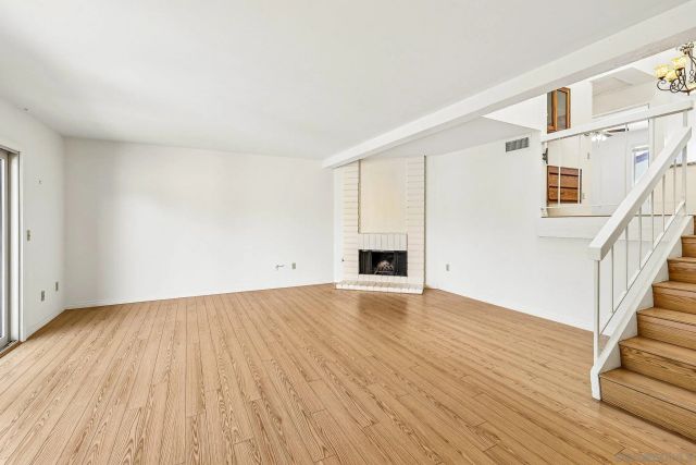 5359 Aztec 26, La Mesa, CA 91942