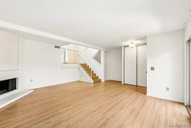 5359 Aztec 26, La Mesa, CA 91942
