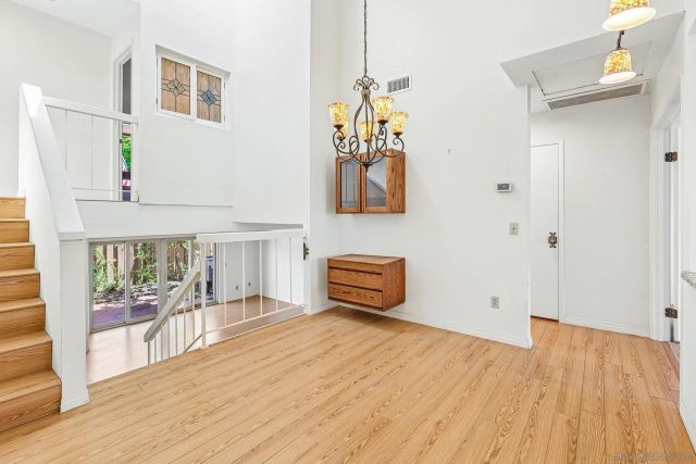 5359 Aztec 26, La Mesa, CA 91942