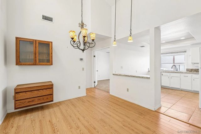 5359 Aztec 26, La Mesa, CA 91942
