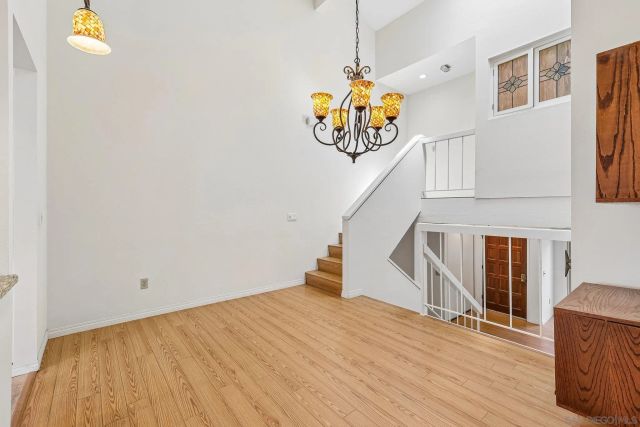 5359 Aztec 26, La Mesa, CA 91942