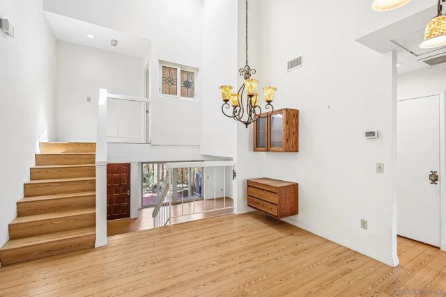 5359 Aztec 26, La Mesa, CA 91942