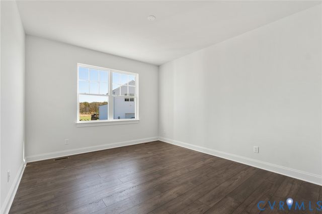 4118 Tuckmar Ridge Dr, Moseley, VA 23120