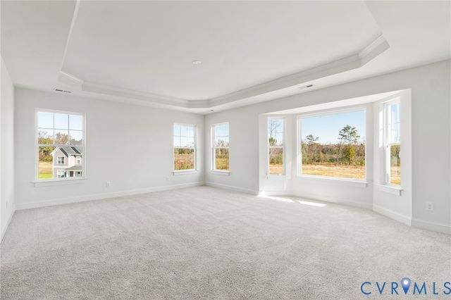 4118 Tuckmar Ridge Dr, Moseley, VA 23120