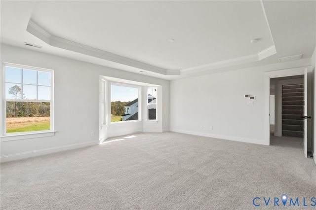 4118 Tuckmar Ridge Dr, Moseley, VA 23120