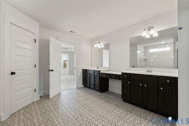 4118 Tuckmar Ridge Dr, Moseley, VA 23120