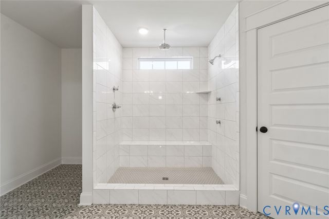 4118 Tuckmar Ridge Dr, Moseley, VA 23120