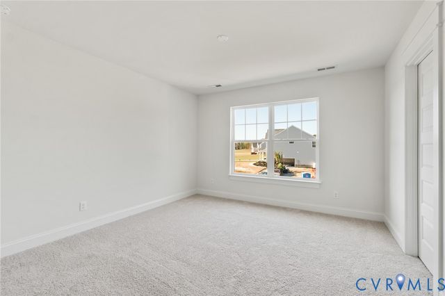 4118 Tuckmar Ridge Dr, Moseley, VA 23120