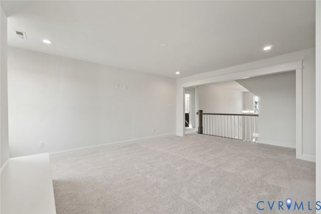 4118 Tuckmar Ridge Dr, Moseley, VA 23120