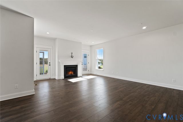 4118 Tuckmar Ridge Dr, Moseley, VA 23120