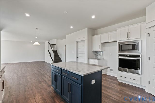 4118 Tuckmar Ridge Dr, Moseley, VA 23120