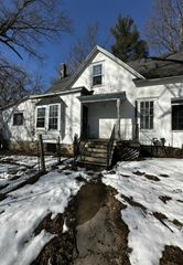 50022 Michigan 40, Paw Paw Twp, MI 49079