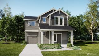 1631 Pacifica Way, Port Townsend, WA 98368