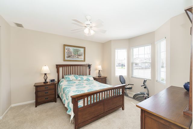 12126 White Tail Lane, Huntley, IL 60142