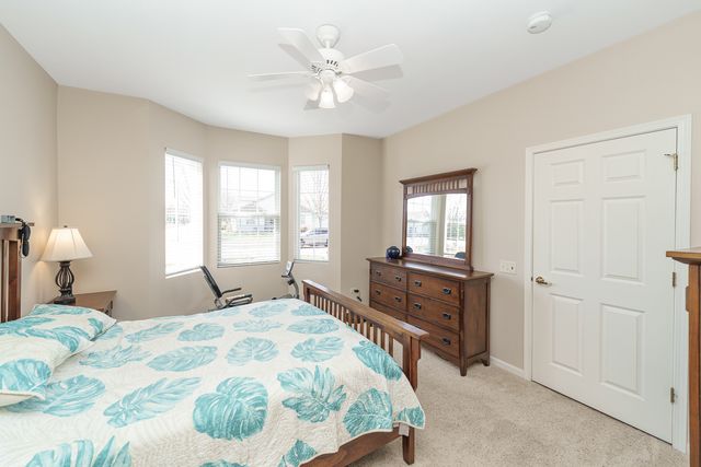 12126 White Tail Lane, Huntley, IL 60142