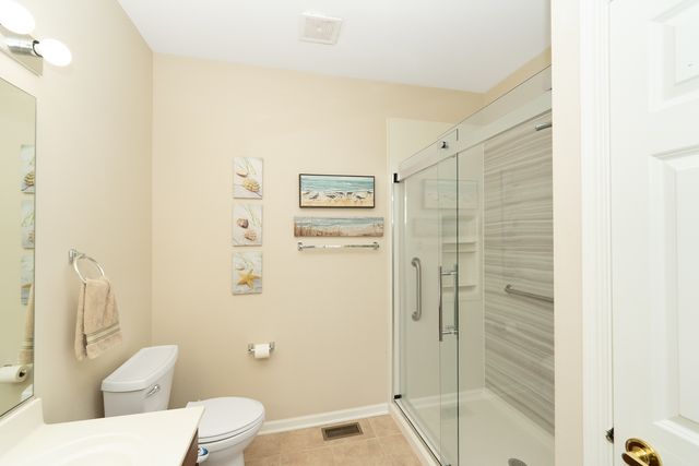 12126 White Tail Lane, Huntley, IL 60142