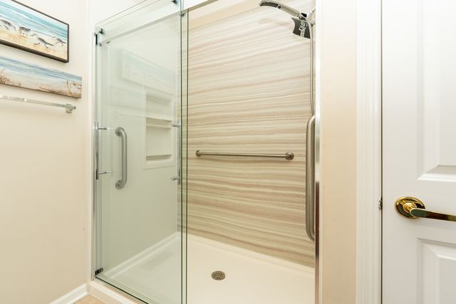 12126 White Tail Lane, Huntley, IL 60142