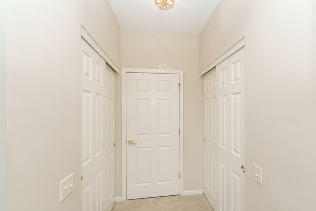 12126 White Tail Lane, Huntley, IL 60142