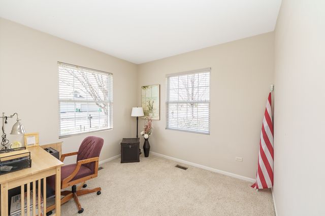 12126 White Tail Lane, Huntley, IL 60142