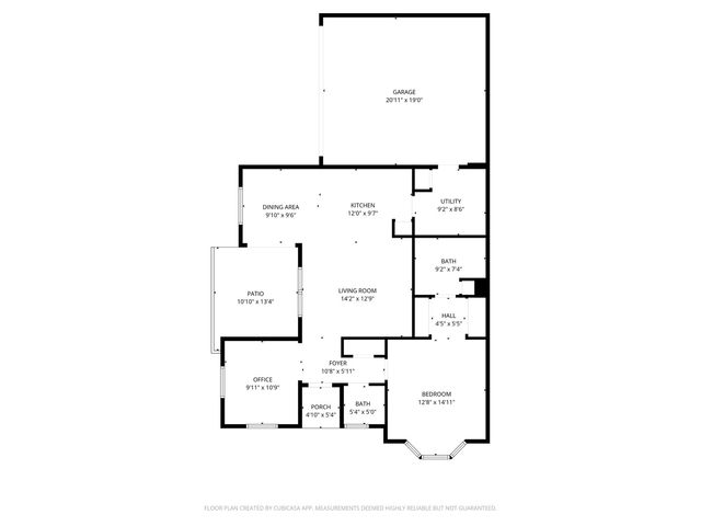 12126 White Tail Lane, Huntley, IL 60142