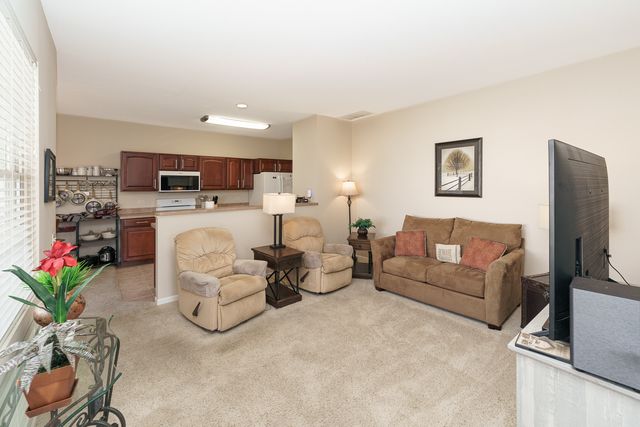 12126 White Tail Lane, Huntley, IL 60142