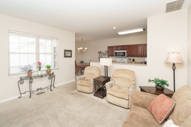 12126 White Tail Lane, Huntley, IL 60142