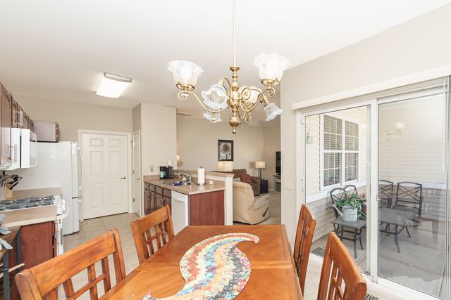 12126 White Tail Lane, Huntley, IL 60142