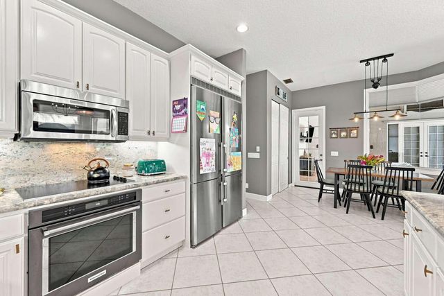5151 NW 109TH Terrace, Coral Springs, FL 33076