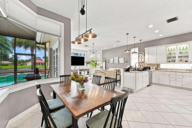 5151 NW 109TH Terrace, Coral Springs, FL 33076