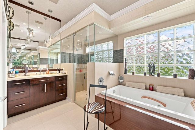 5151 NW 109TH Terrace, Coral Springs, FL 33076