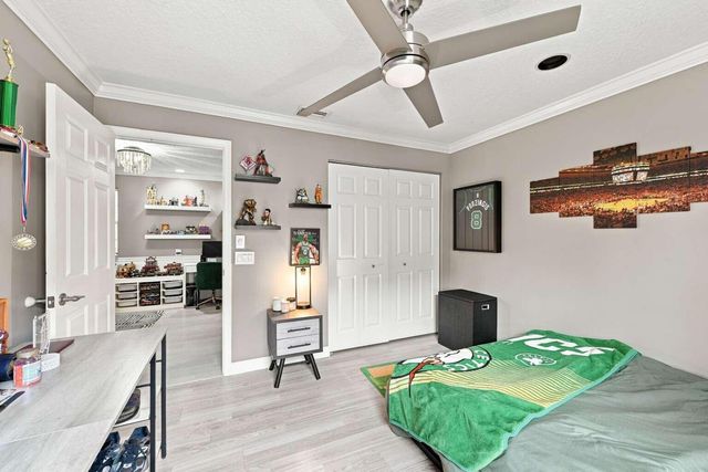 5151 NW 109TH Terrace, Coral Springs, FL 33076