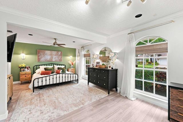 5151 NW 109TH Terrace, Coral Springs, FL 33076