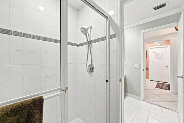 5151 NW 109TH Terrace, Coral Springs, FL 33076