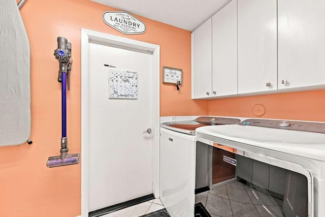 5151 NW 109TH Terrace, Coral Springs, FL 33076