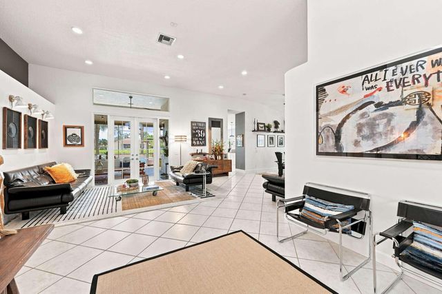 5151 NW 109TH Terrace, Coral Springs, FL 33076