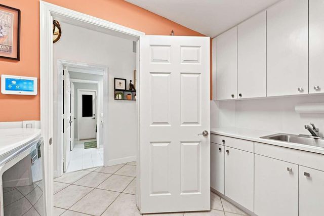 5151 NW 109TH Terrace, Coral Springs, FL 33076