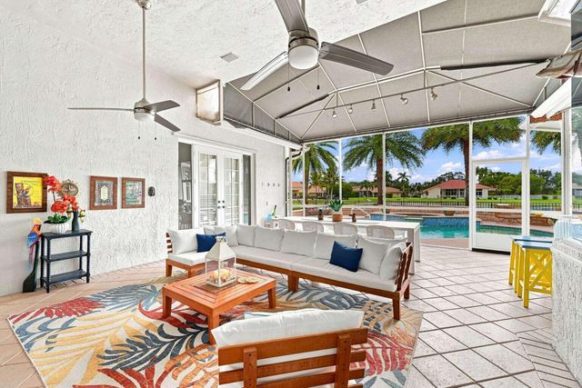 5151 NW 109TH Terrace, Coral Springs, FL 33076