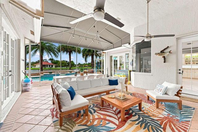 5151 NW 109TH Terrace, Coral Springs, FL 33076
