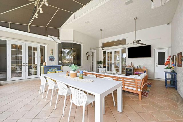 5151 NW 109TH Terrace, Coral Springs, FL 33076