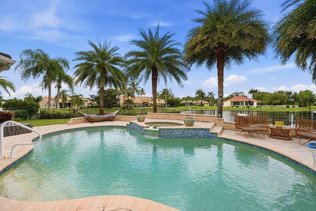 5151 NW 109TH Terrace, Coral Springs, FL 33076