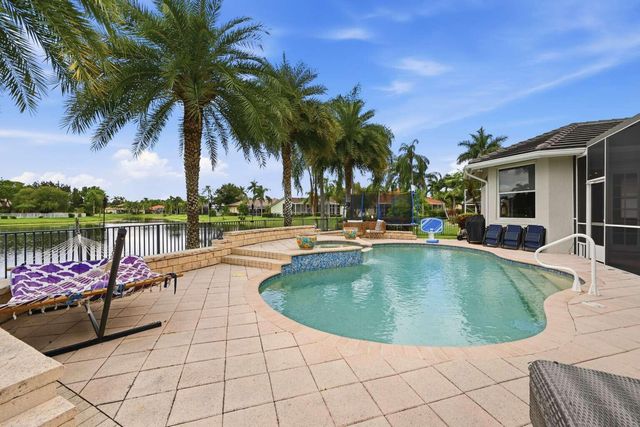 5151 NW 109TH Terrace, Coral Springs, FL 33076