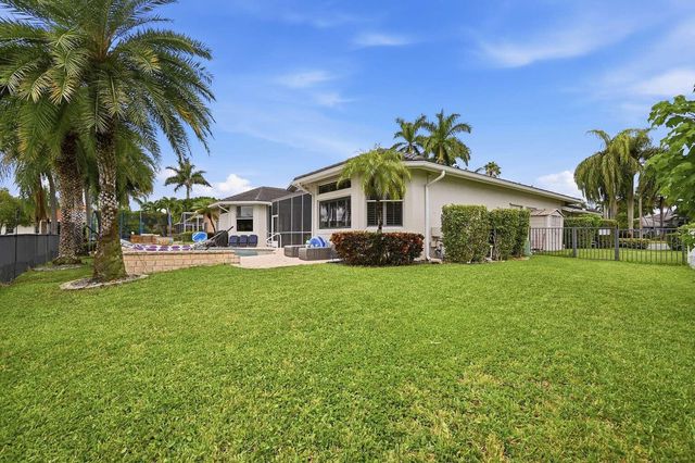 5151 NW 109TH Terrace, Coral Springs, FL 33076