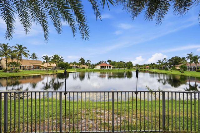 5151 NW 109TH Terrace, Coral Springs, FL 33076
