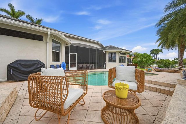 5151 NW 109TH Terrace, Coral Springs, FL 33076