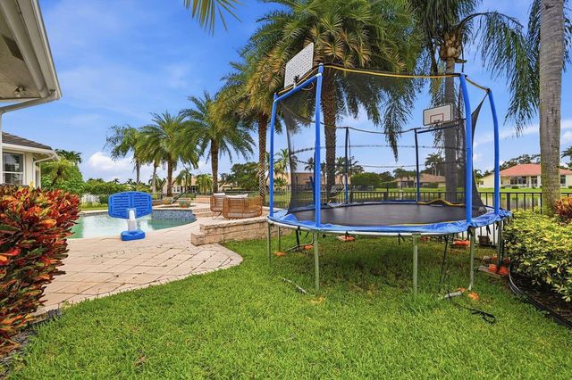 5151 NW 109TH Terrace, Coral Springs, FL 33076
