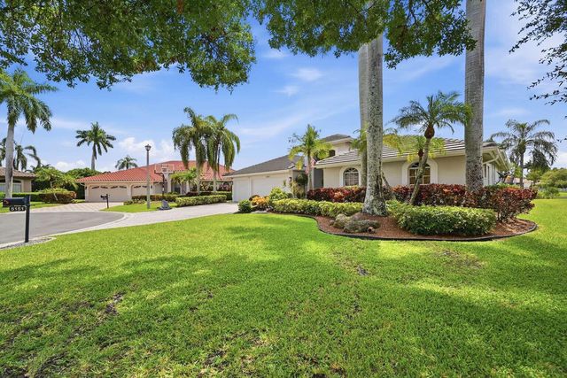 5151 NW 109TH Terrace, Coral Springs, FL 33076