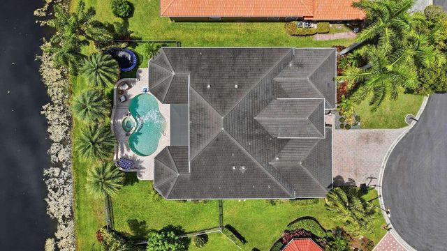 5151 NW 109TH Terrace, Coral Springs, FL 33076