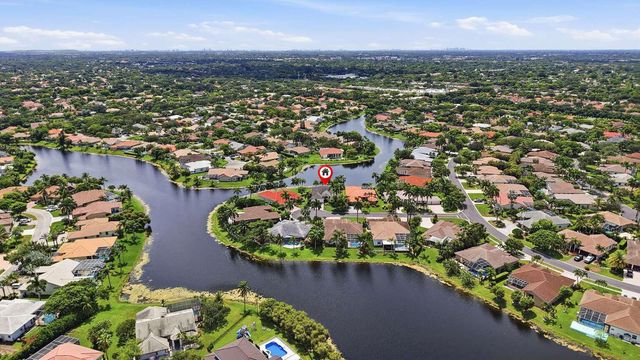 5151 NW 109TH Terrace, Coral Springs, FL 33076