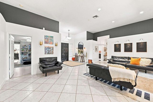 5151 NW 109TH Terrace, Coral Springs, FL 33076