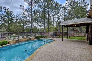 22 Queenscliff Circle, The Woodlands, TX 77382